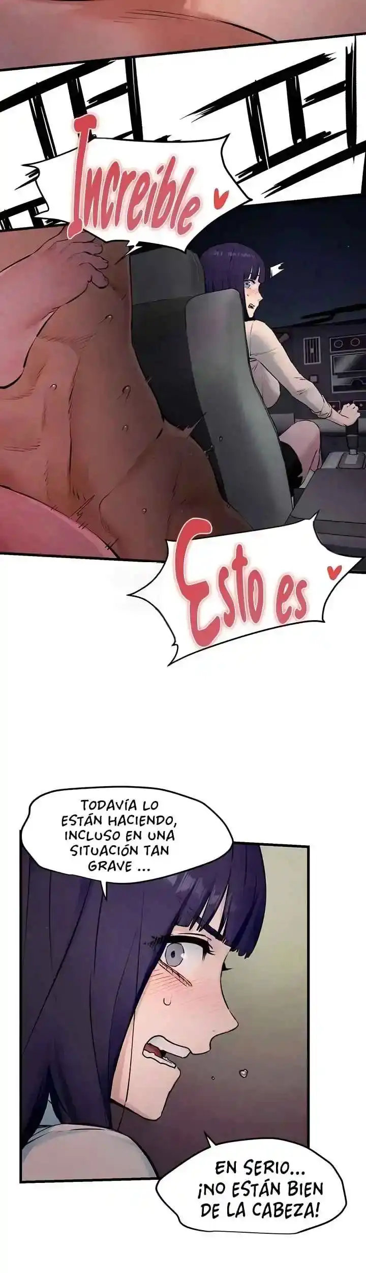 Página 27 — Moby Dick Capítulo 21