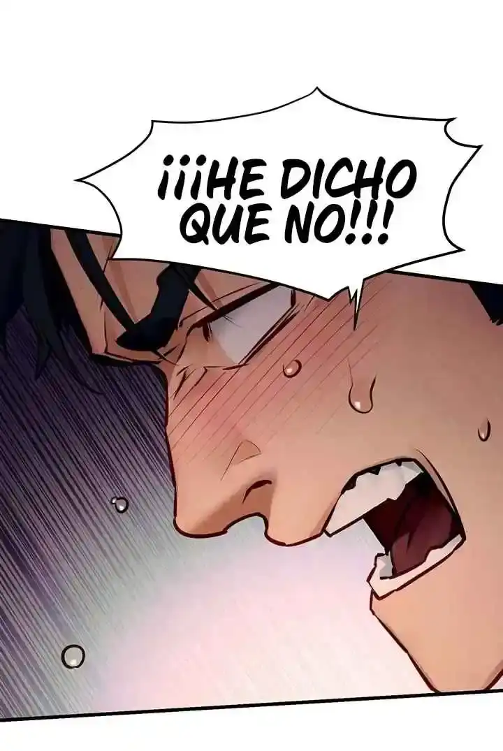 Página 34 — Moby Dick Capítulo 21