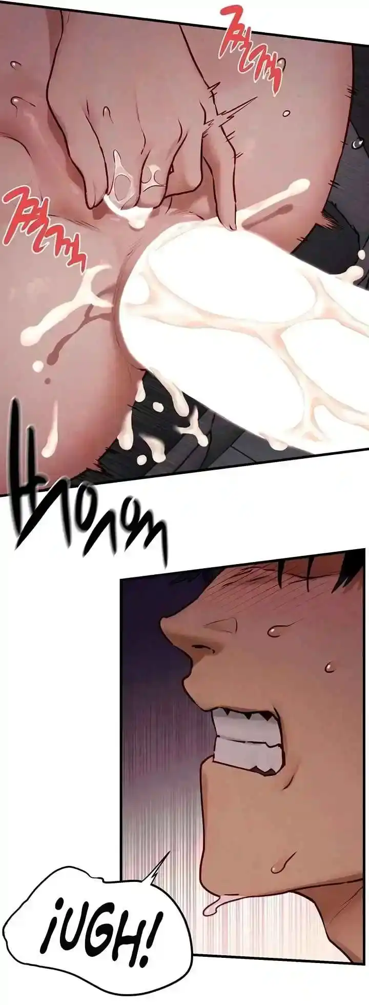 Página 37 — Moby Dick Capítulo 21