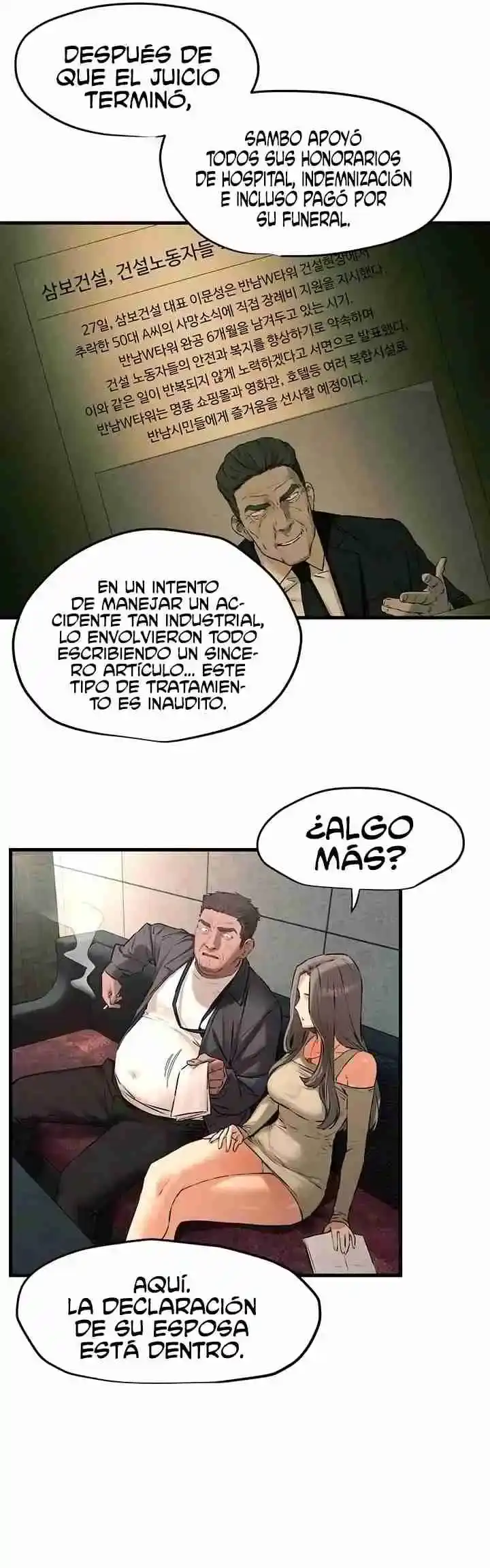 Página 64 — Moby Dick Capítulo 21