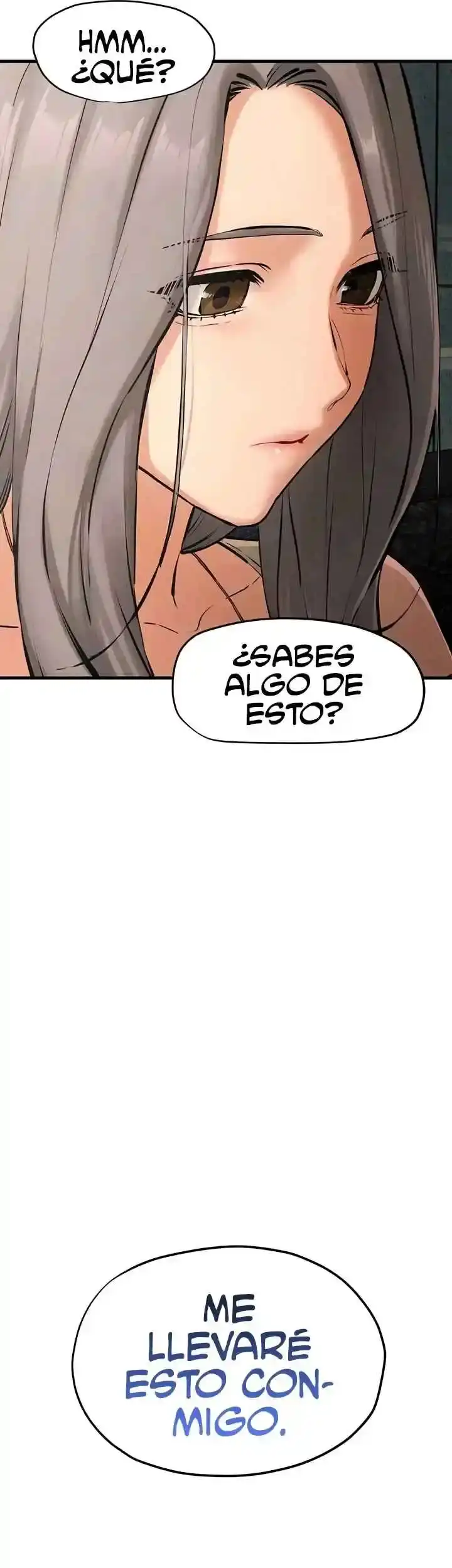 Página 67 — Moby Dick Capítulo 21