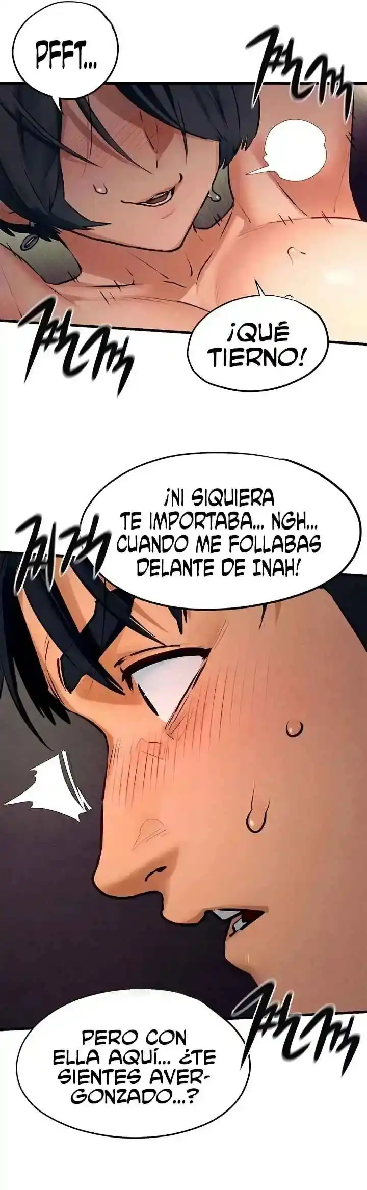 Página 74 — Moby Dick Capítulo 21