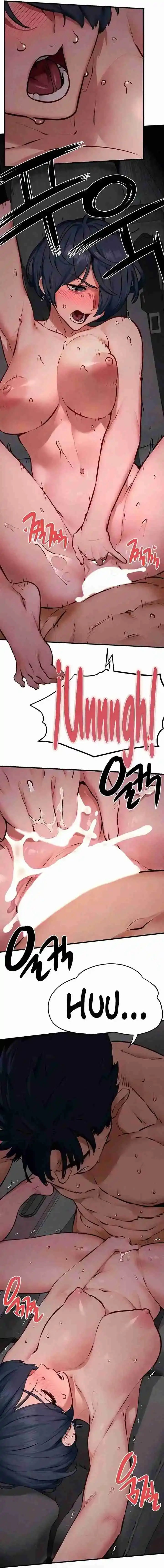 Página 81 — Moby Dick Capítulo 21
