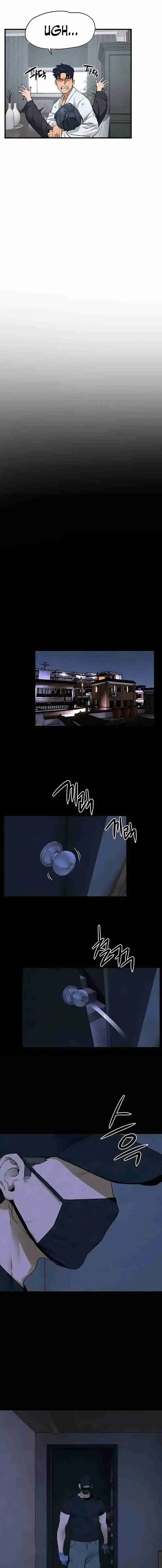 Página 12 — Moby Dick Capítulo 22