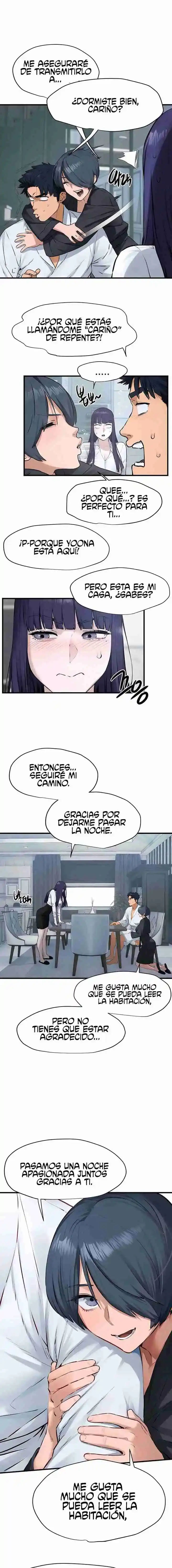 Página 25 — Moby Dick Capítulo 22