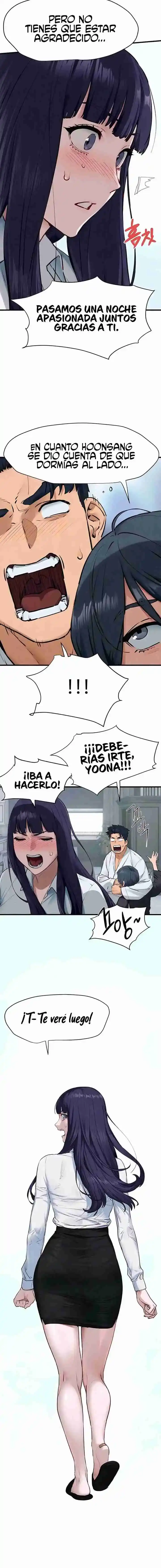Página 26 — Moby Dick Capítulo 22