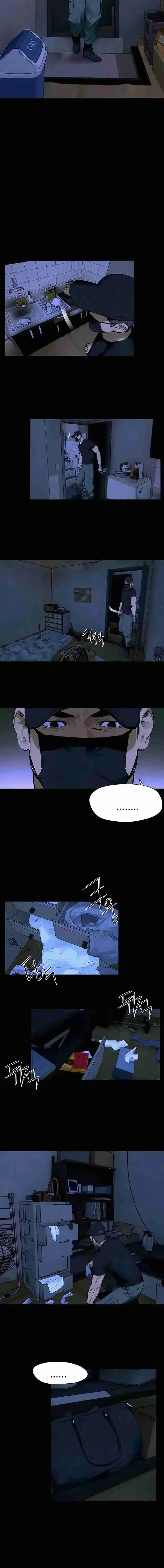 Página 28 — Moby Dick Capítulo 22