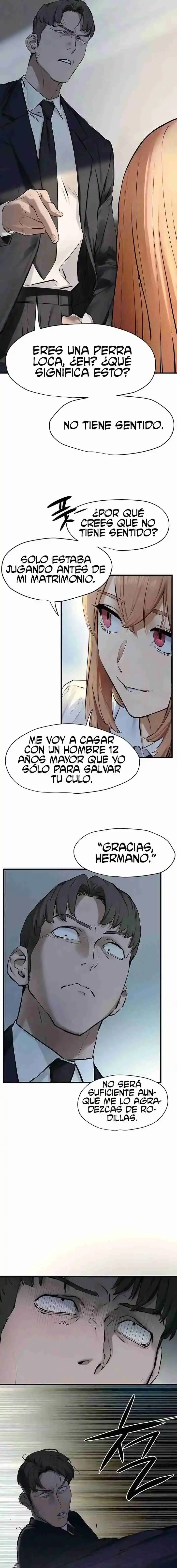 Página 11 — Moby Dick Capítulo 23