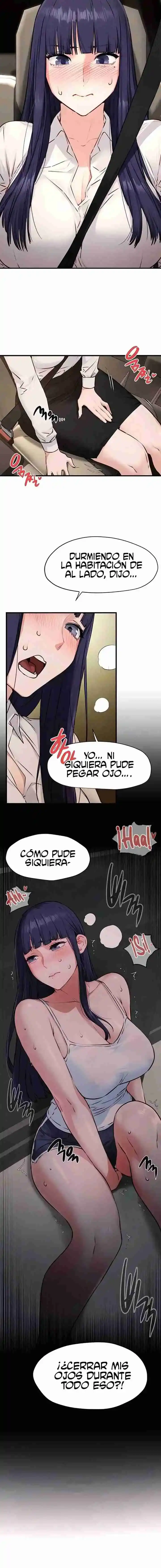 Página 23 — Moby Dick Capítulo 23