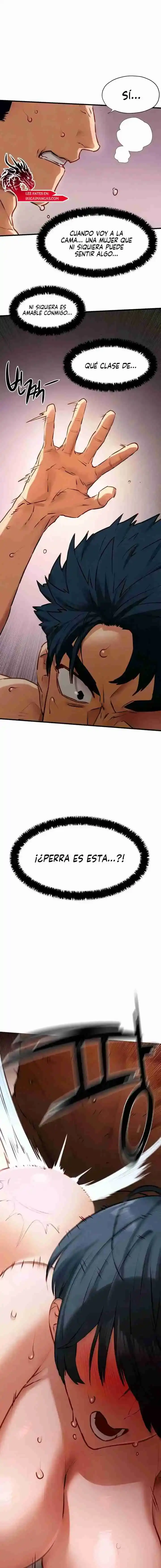 Página 2 — Moby Dick Capítulo 24