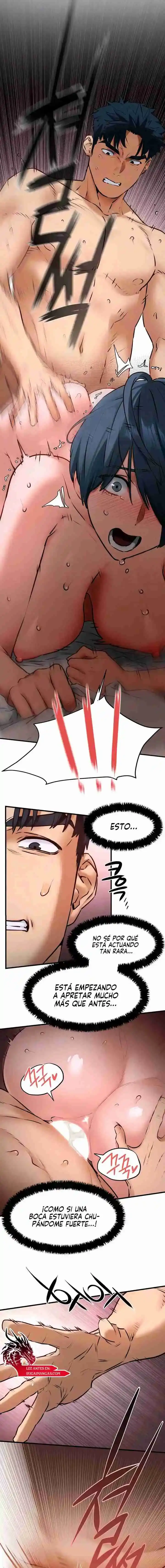 Página 5 — Moby Dick Capítulo 24