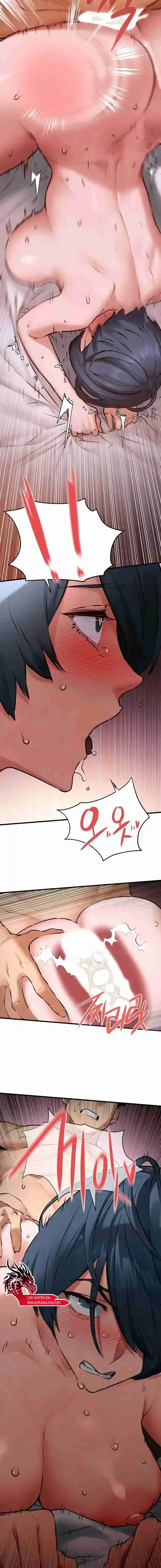 Página 26 — Moby Dick Capítulo 24