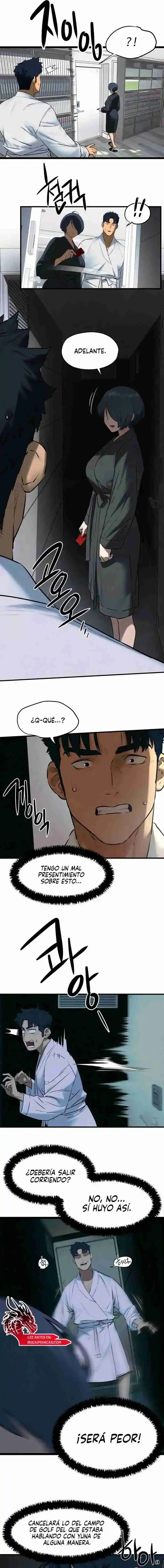 Página 32 — Moby Dick Capítulo 24