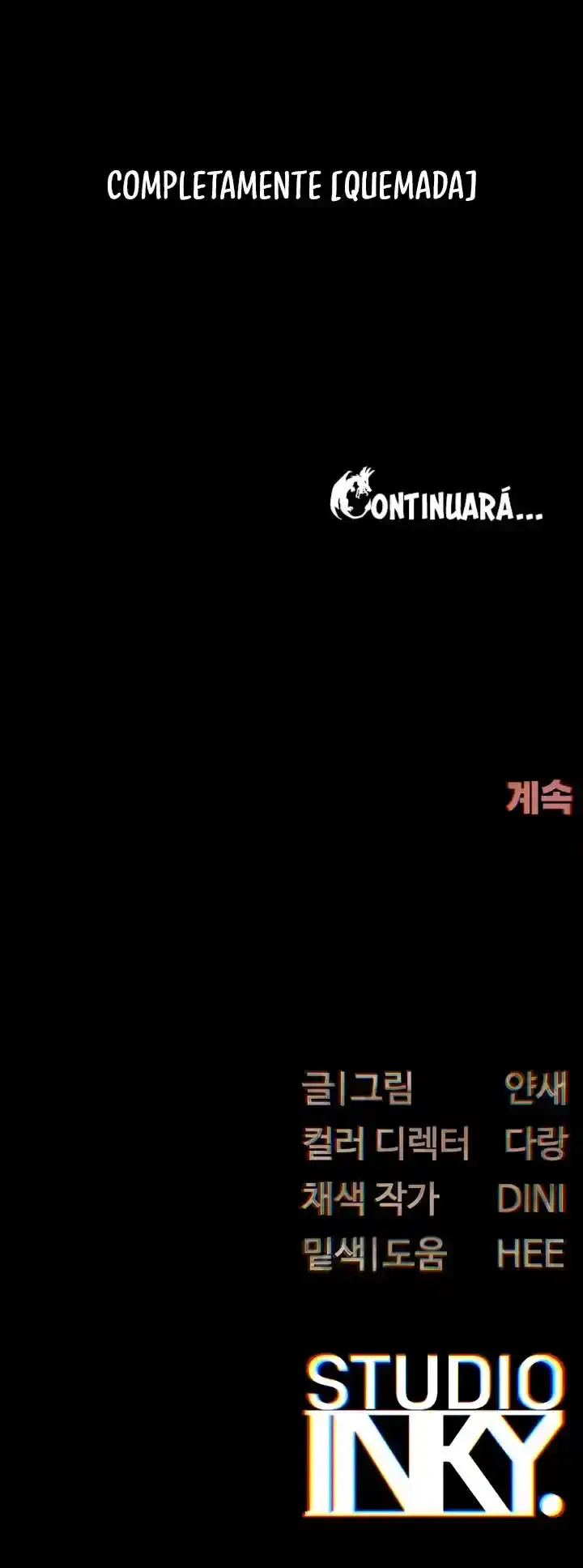 Página 12 — Moby Dick Capítulo 25