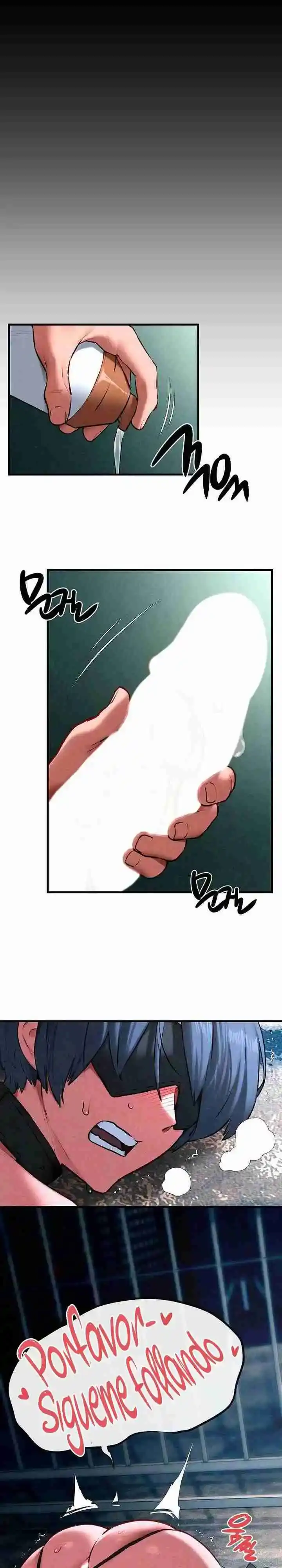 Página 5 — Moby Dick Capítulo 26