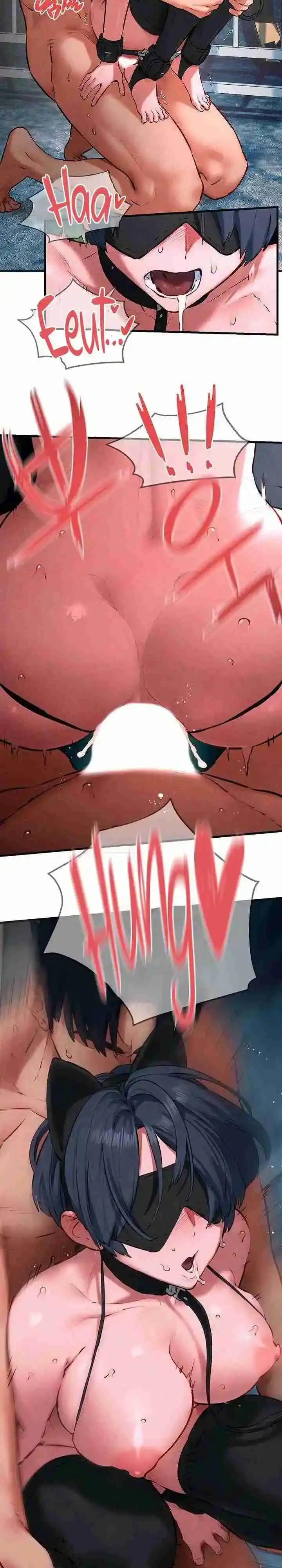 Página 16 — Moby Dick Capítulo 26