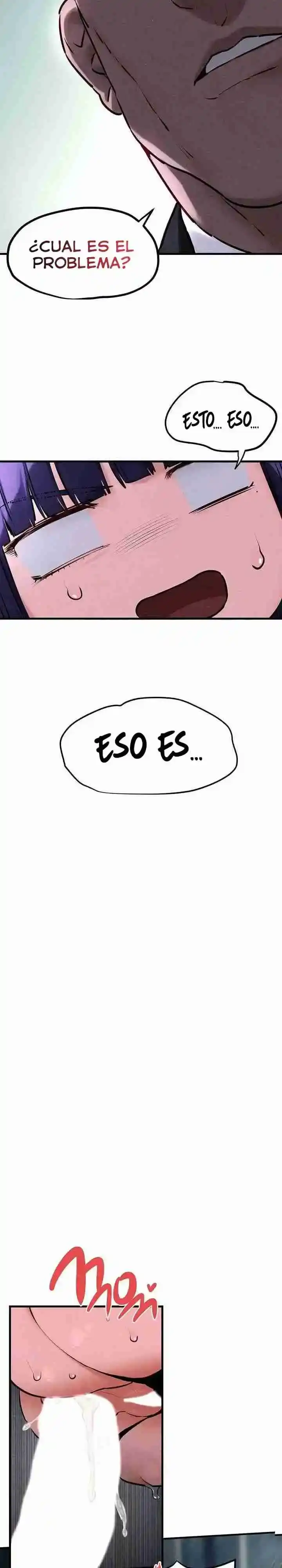 Página 21 — Moby Dick Capítulo 26