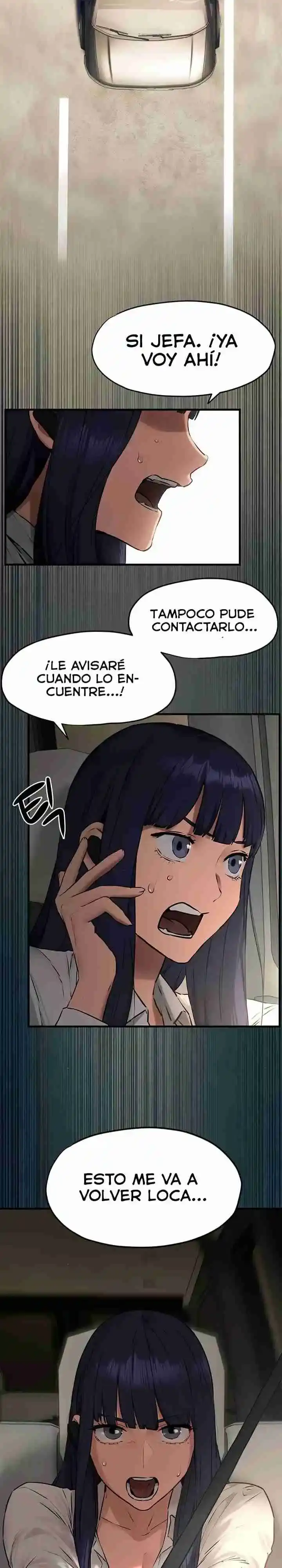 Página 27 — Moby Dick Capítulo 26