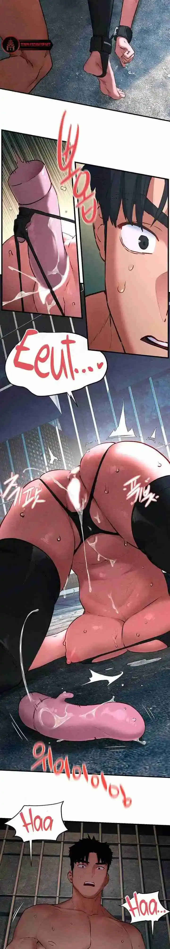 Página 37 — Moby Dick Capítulo 26
