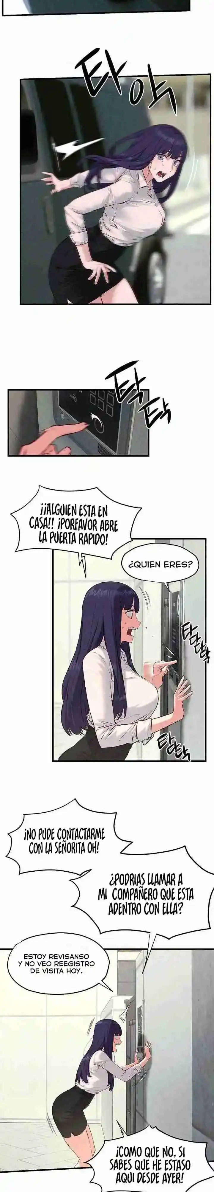 Página 43 — Moby Dick Capítulo 26