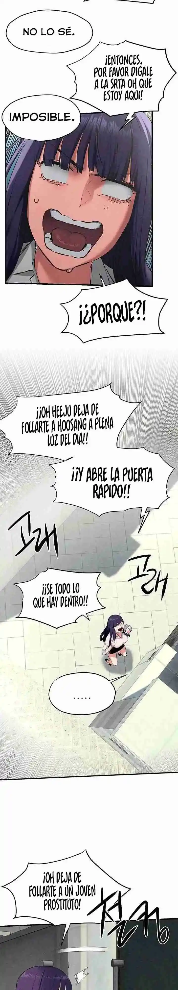 Página 44 — Moby Dick Capítulo 26