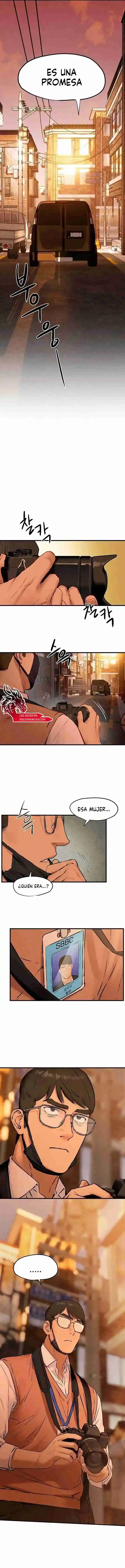 Página 2 — Moby Dick Capítulo 28