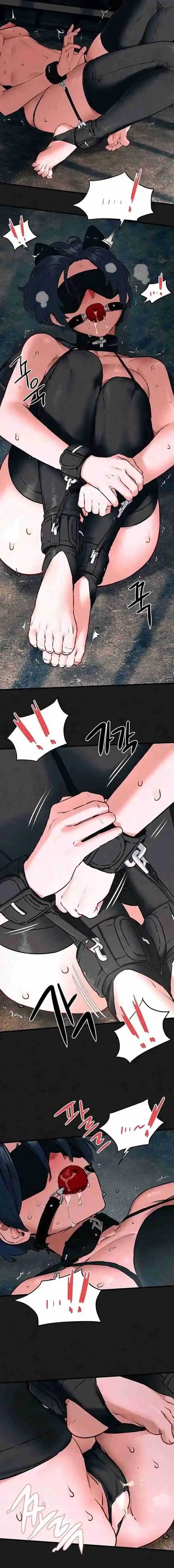Página 25 — Moby Dick Capítulo 28