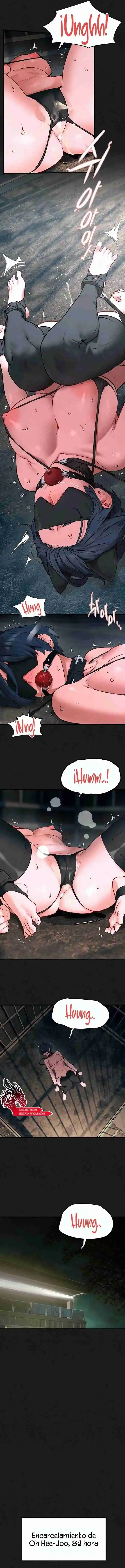 Página 26 — Moby Dick Capítulo 28