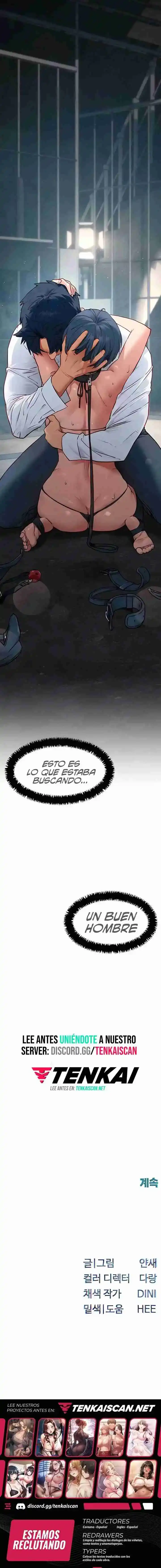 Página 32 — Moby Dick Capítulo 29