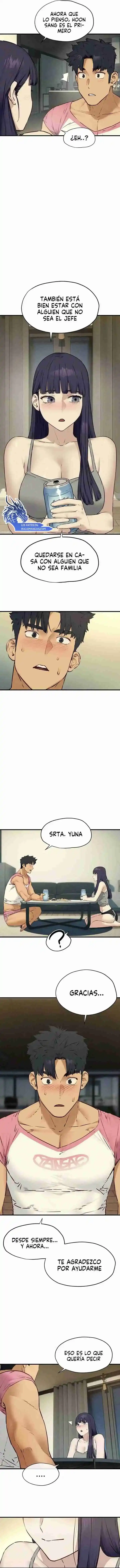 Página 29 — Moby Dick Capítulo 30