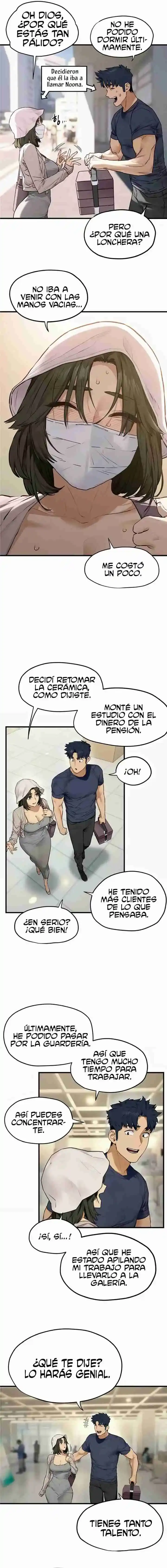 Página 6 — Moby Dick Capítulo 32