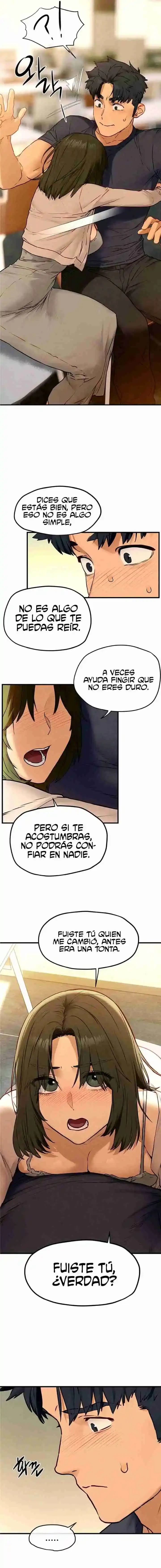 Página 10 — Moby Dick Capítulo 32