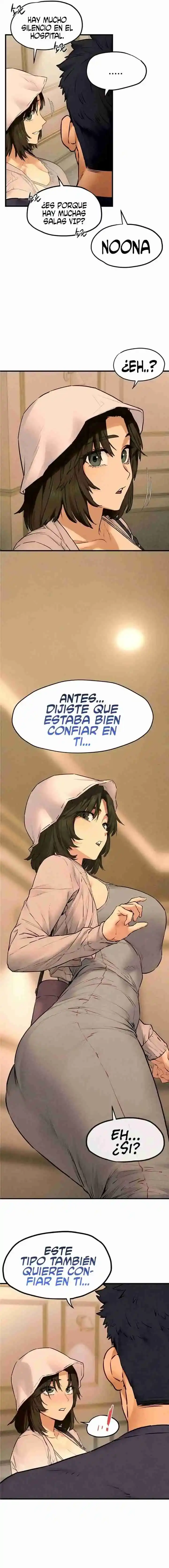 Página 13 — Moby Dick Capítulo 32