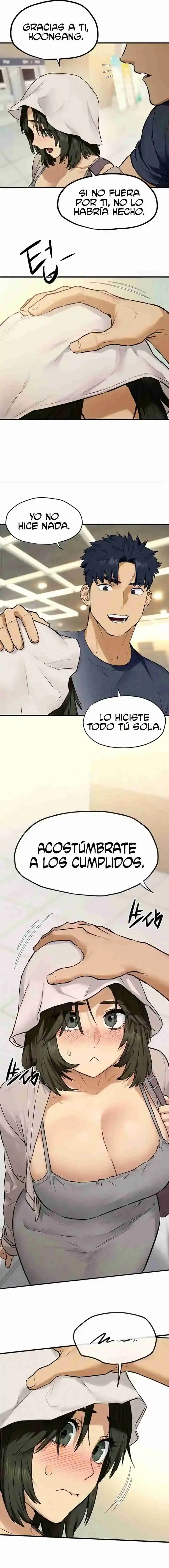 Página 23 — Moby Dick Capítulo 32