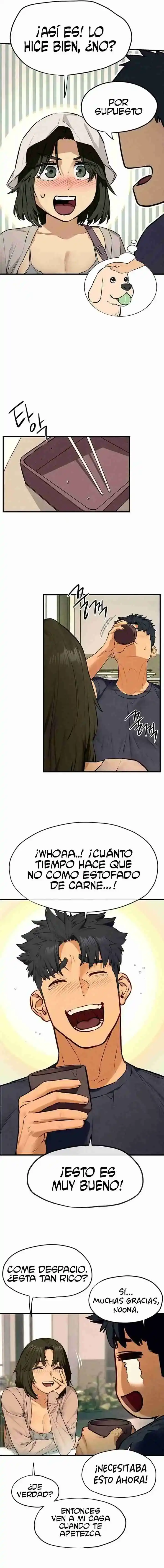 Página 24 — Moby Dick Capítulo 32