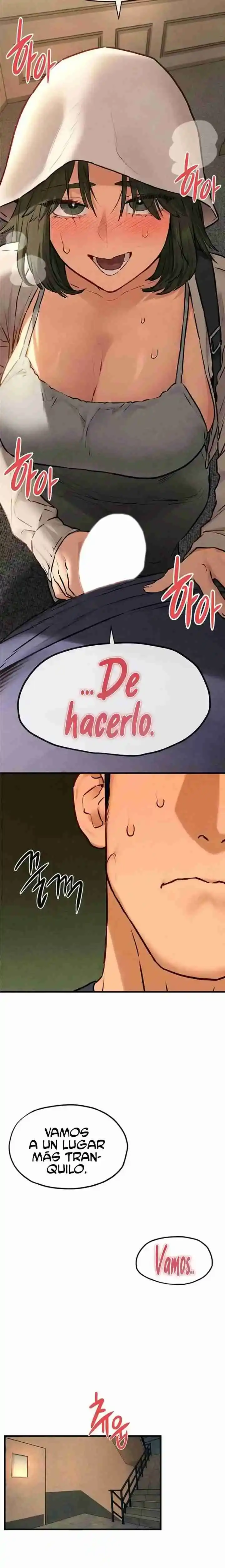 Página 31 — Moby Dick Capítulo 32