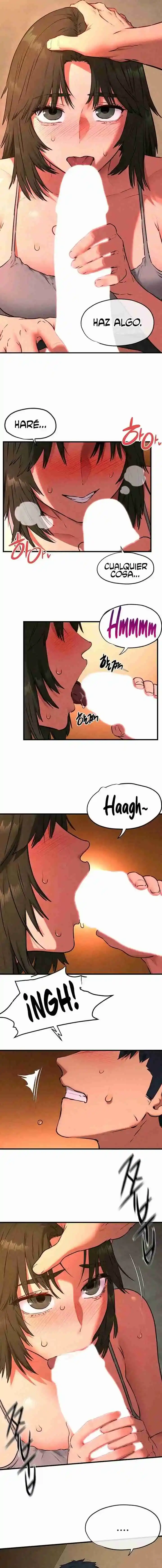 Página 5 — Moby Dick Capítulo 33