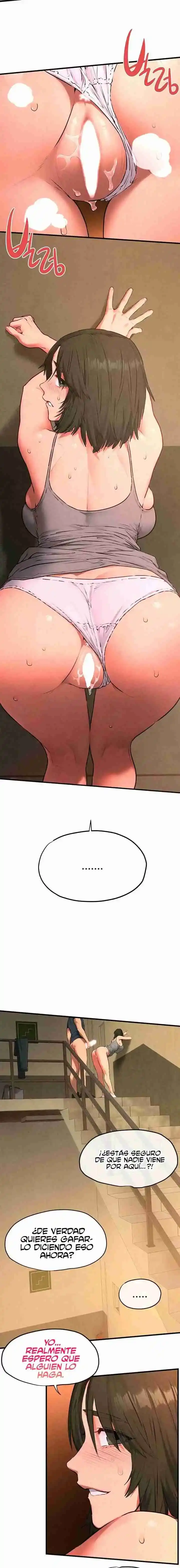 Página 9 — Moby Dick Capítulo 33
