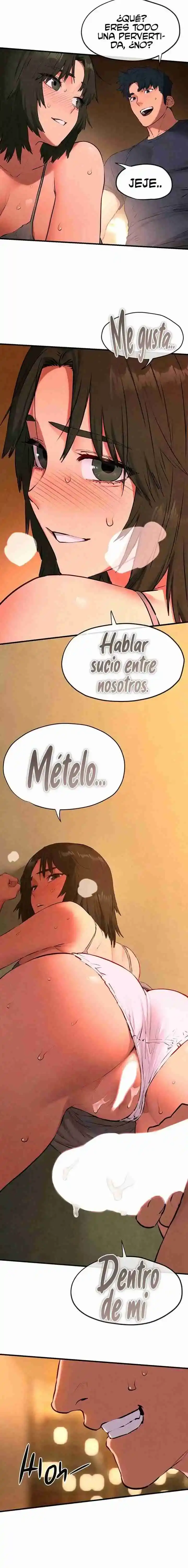 Página 10 — Moby Dick Capítulo 33