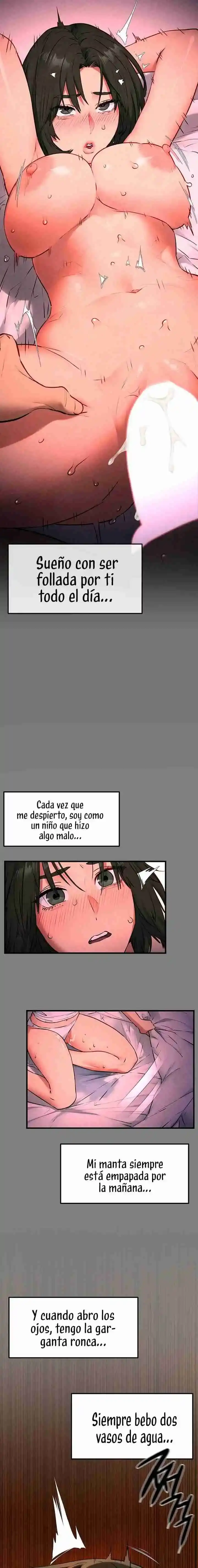 Página 16 — Moby Dick Capítulo 33