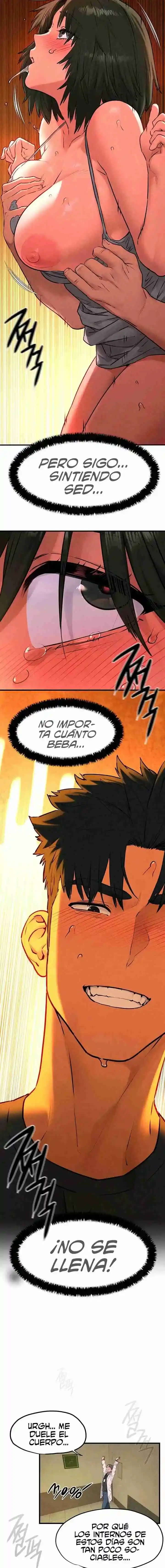 Página 17 — Moby Dick Capítulo 33