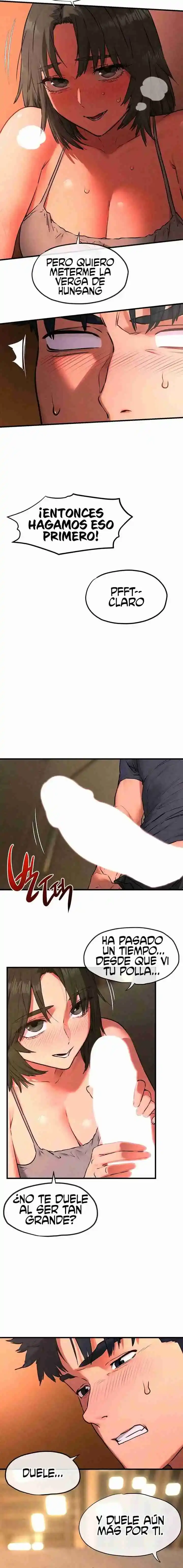 Página 22 — Moby Dick Capítulo 33