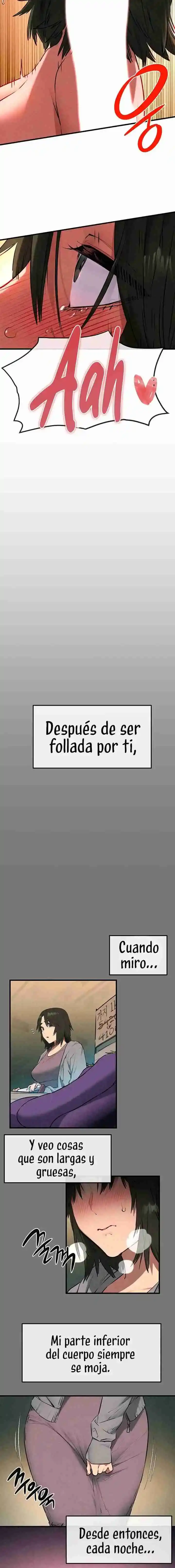 Página 33 — Moby Dick Capítulo 33