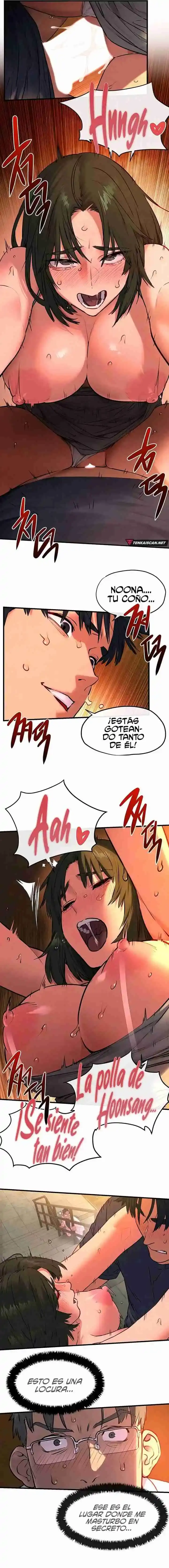 Página 19 — Moby Dick Capítulo 34