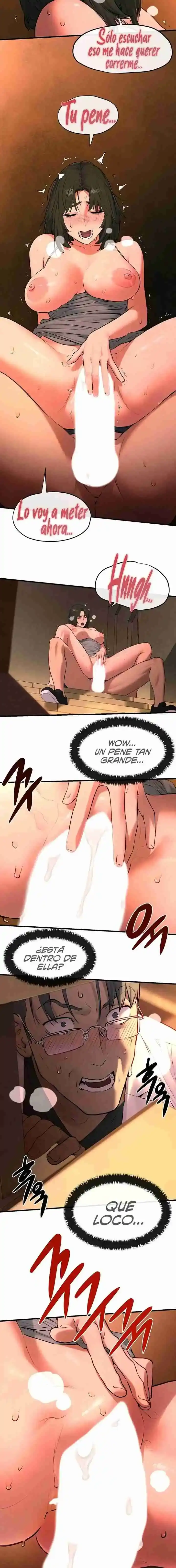Página 25 — Moby Dick Capítulo 34