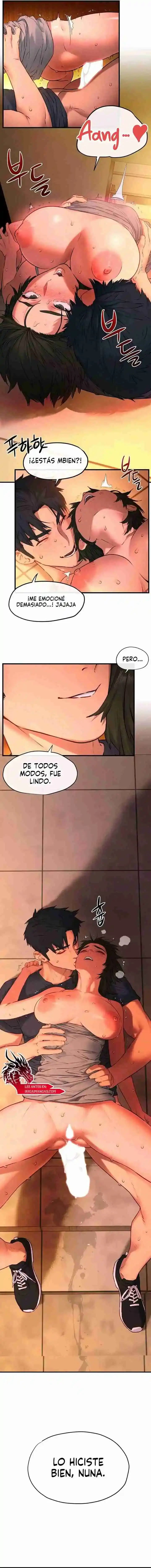 Página 22 — Moby Dick Capítulo 35