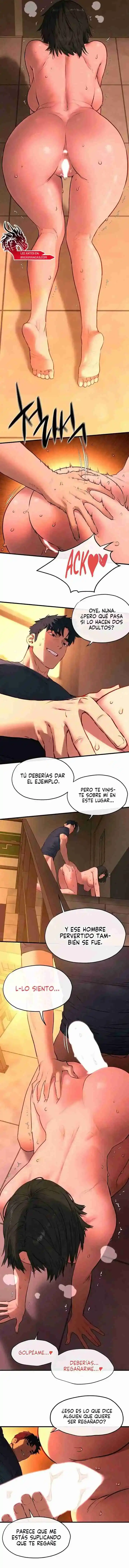 Página 24 — Moby Dick Capítulo 35