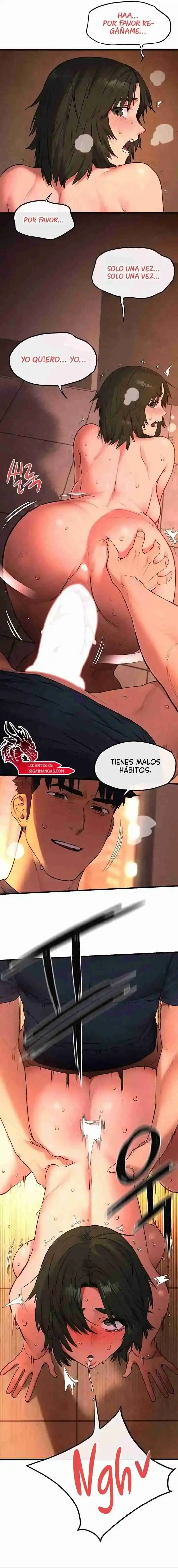 Página 25 — Moby Dick Capítulo 35