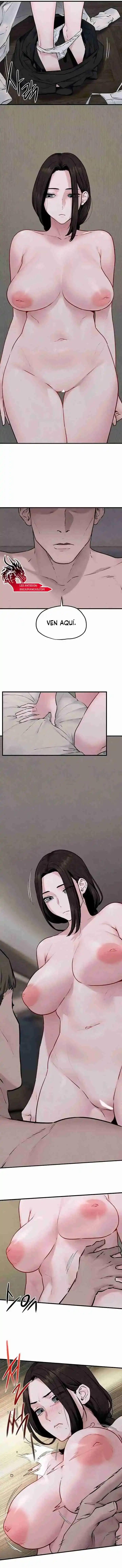 Página 7 — Moby Dick Capítulo 37
