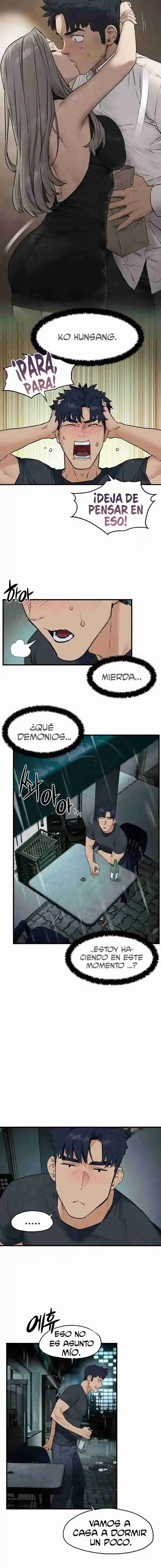 Página 17 — Moby Dick Capítulo 39